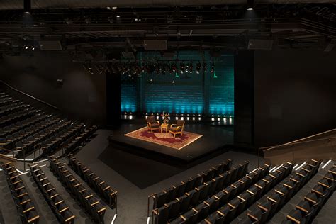 Berkeley repertory theatre berkeley ca - 2025 Addison St, Berkeley CA 94704 510 647-2949 customerservice@berkeleyrep.org. View seating charts. In the Peet’s Theatre no seat is more than 44 feet from the stage. In the Roda …